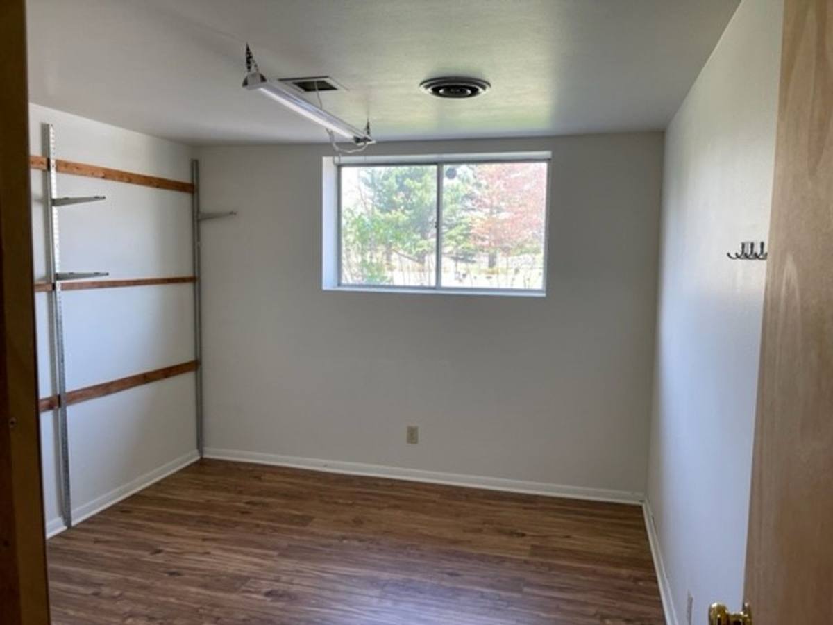 House for rent at 507 W Kirby Ave, Champaign, IL 61820