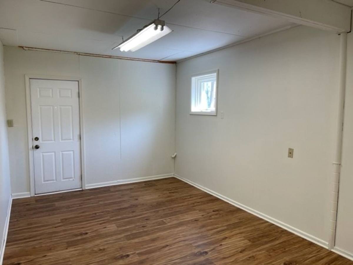 House for rent at 507 W Kirby Ave, Champaign, IL 61820