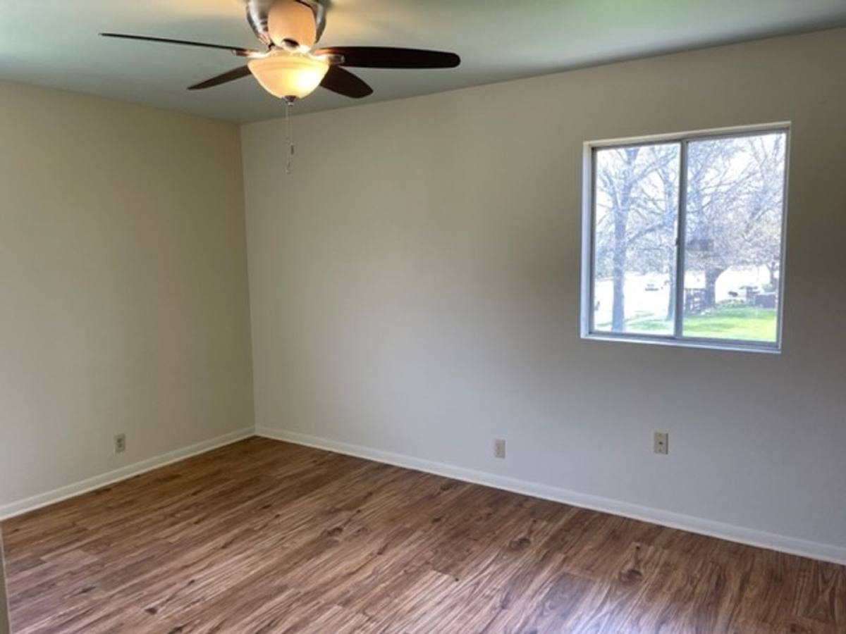 House for rent at 507 W Kirby Ave, Champaign, IL 61820