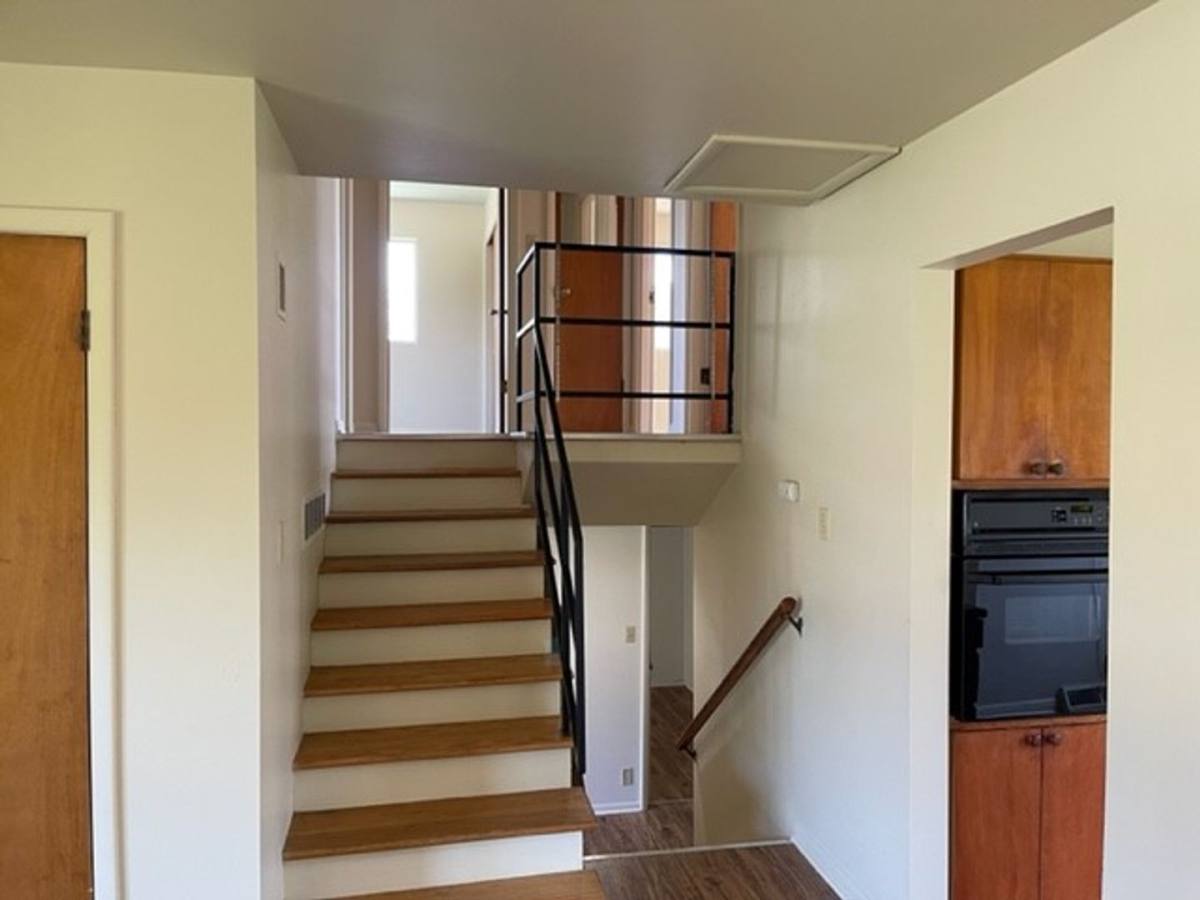 House for rent at 507 W Kirby Ave, Champaign, IL 61820
