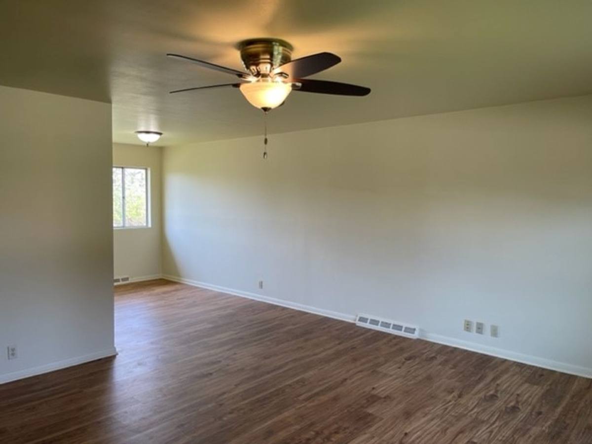 House for rent at 507 W Kirby Ave, Champaign, IL 61820