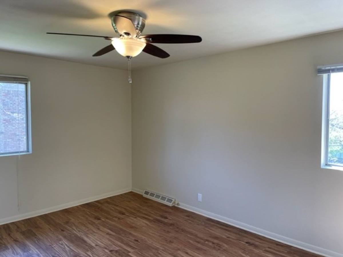 House for rent at 507 W Kirby Ave, Champaign, IL 61820