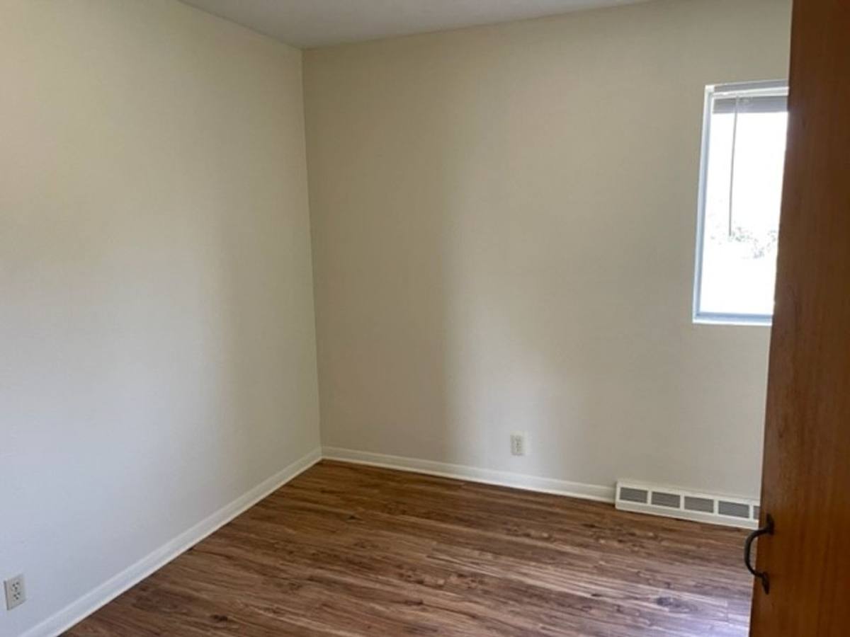 House for rent at 507 W Kirby Ave, Champaign, IL 61820