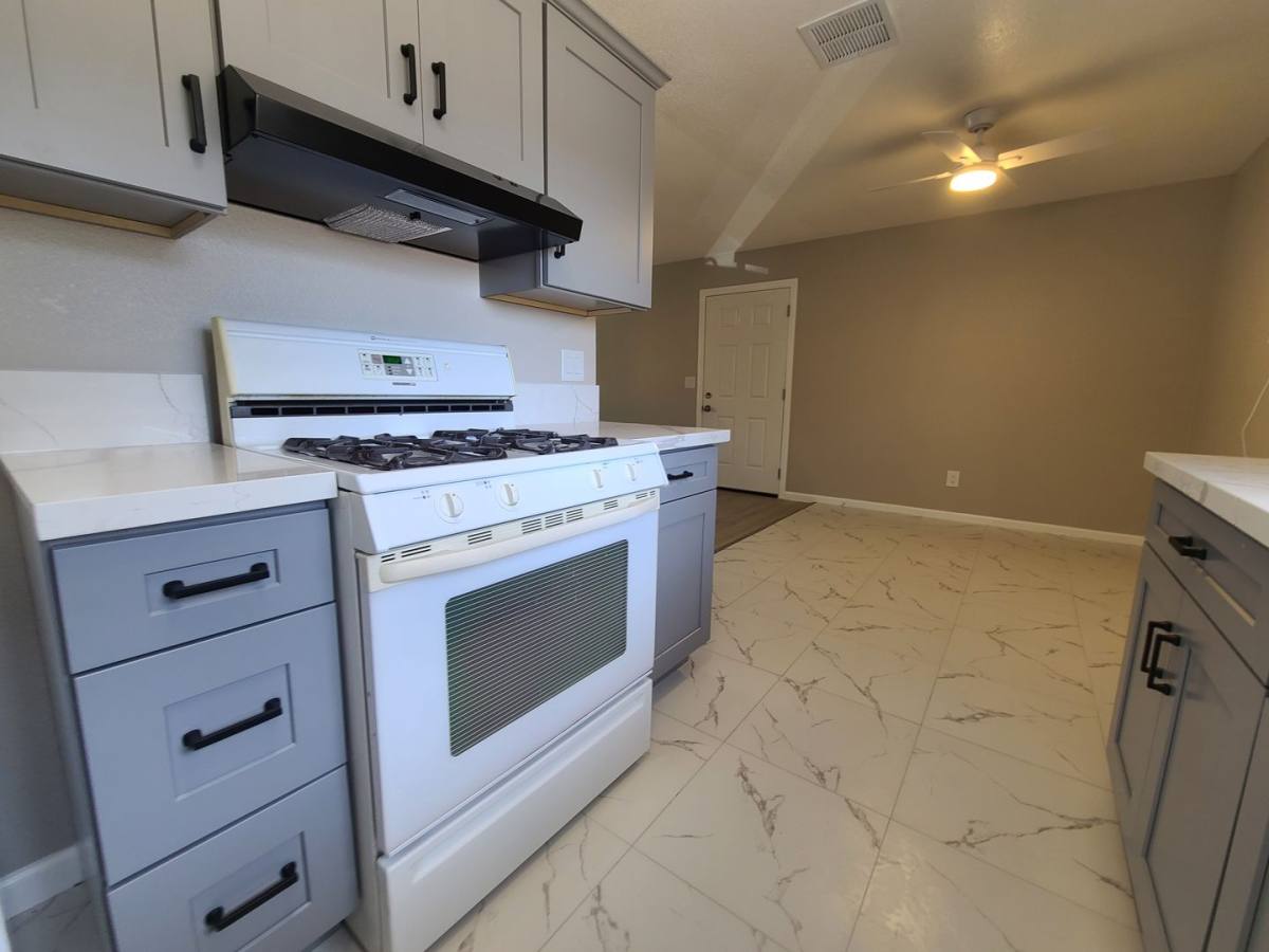 Apartment for rent at 3911 W Ramsey St, Banning, CA 92220