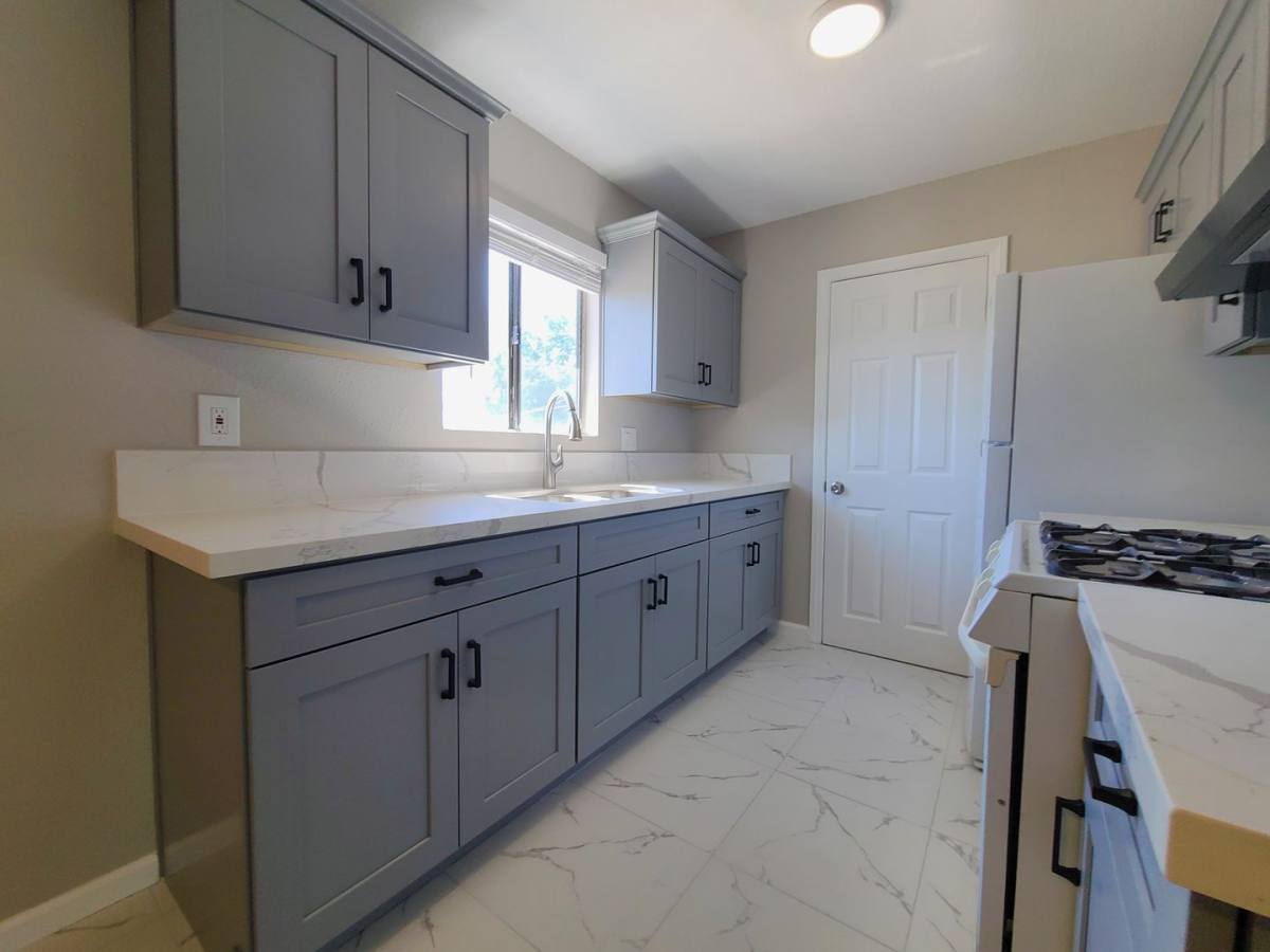 Apartment for rent at 3911 W Ramsey St, Banning, CA 92220