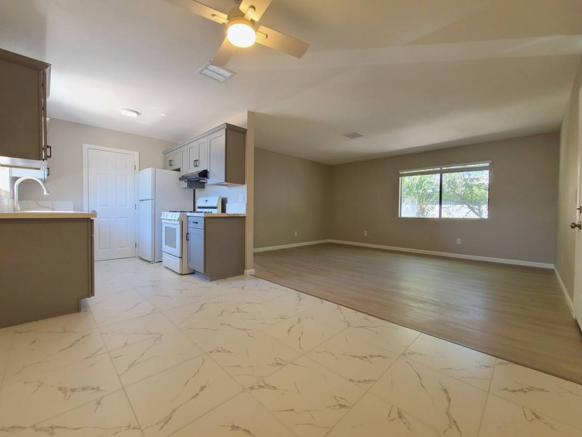 Apartment for rent at 3911 W Ramsey St, Banning, CA 92220