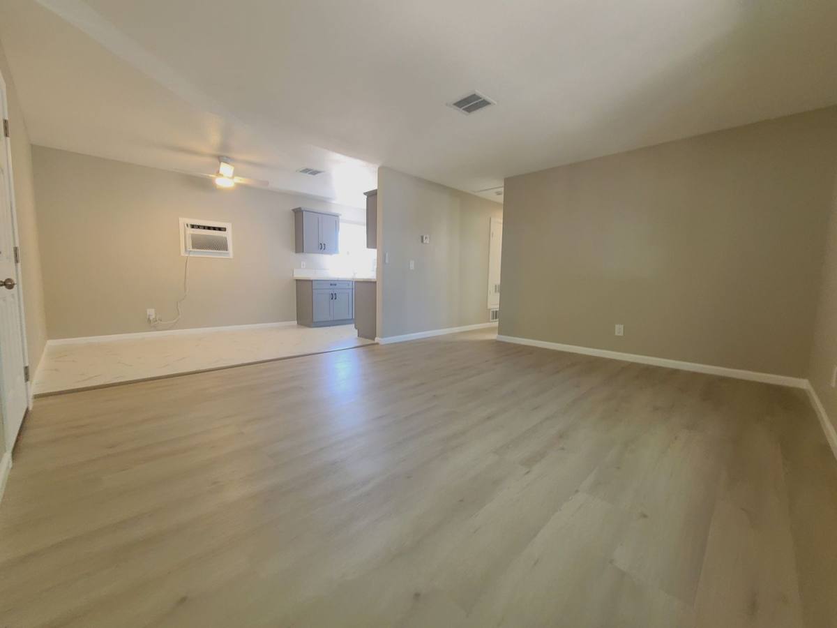 Apartment for rent at 3911 W Ramsey St, Banning, CA 92220