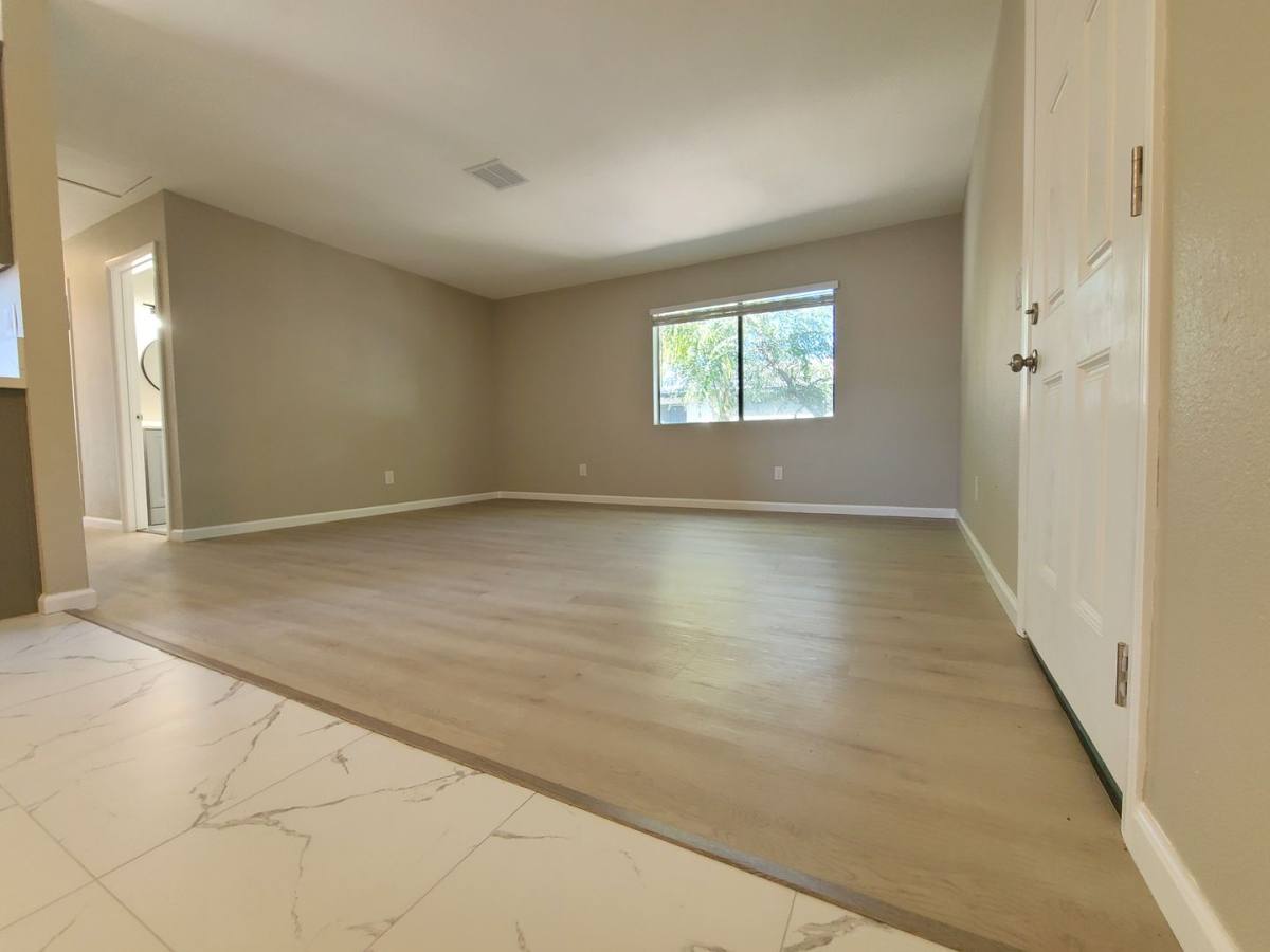 Apartment for rent at 3911 W Ramsey St, Banning, CA 92220