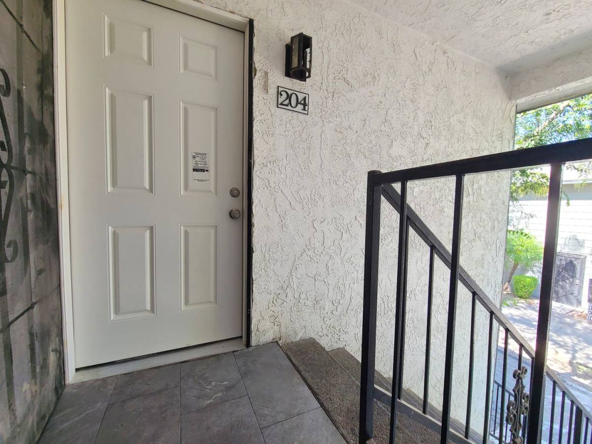 Apartment for rent at 3911 W Ramsey St, Banning, CA 92220