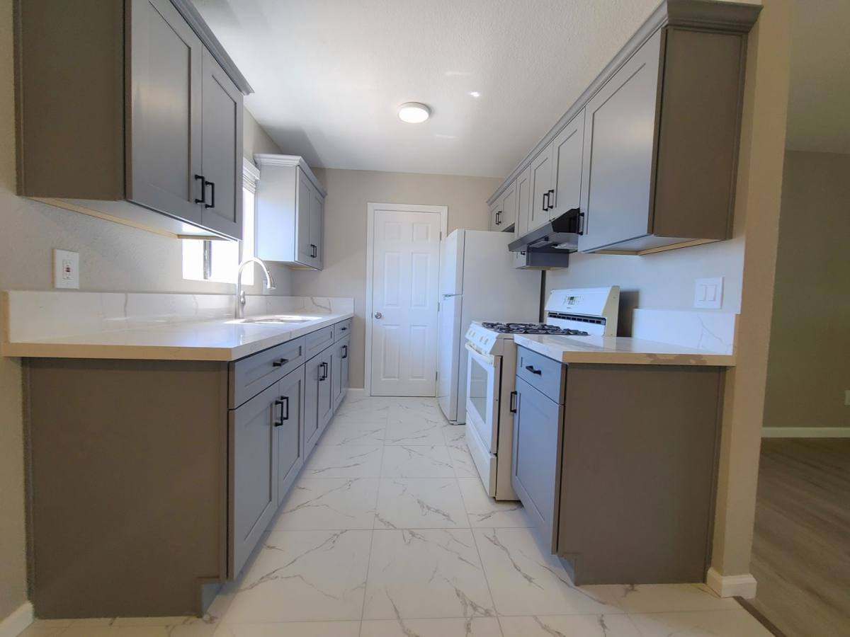 Apartment for rent at 3911 W Ramsey St, Banning, CA 92220
