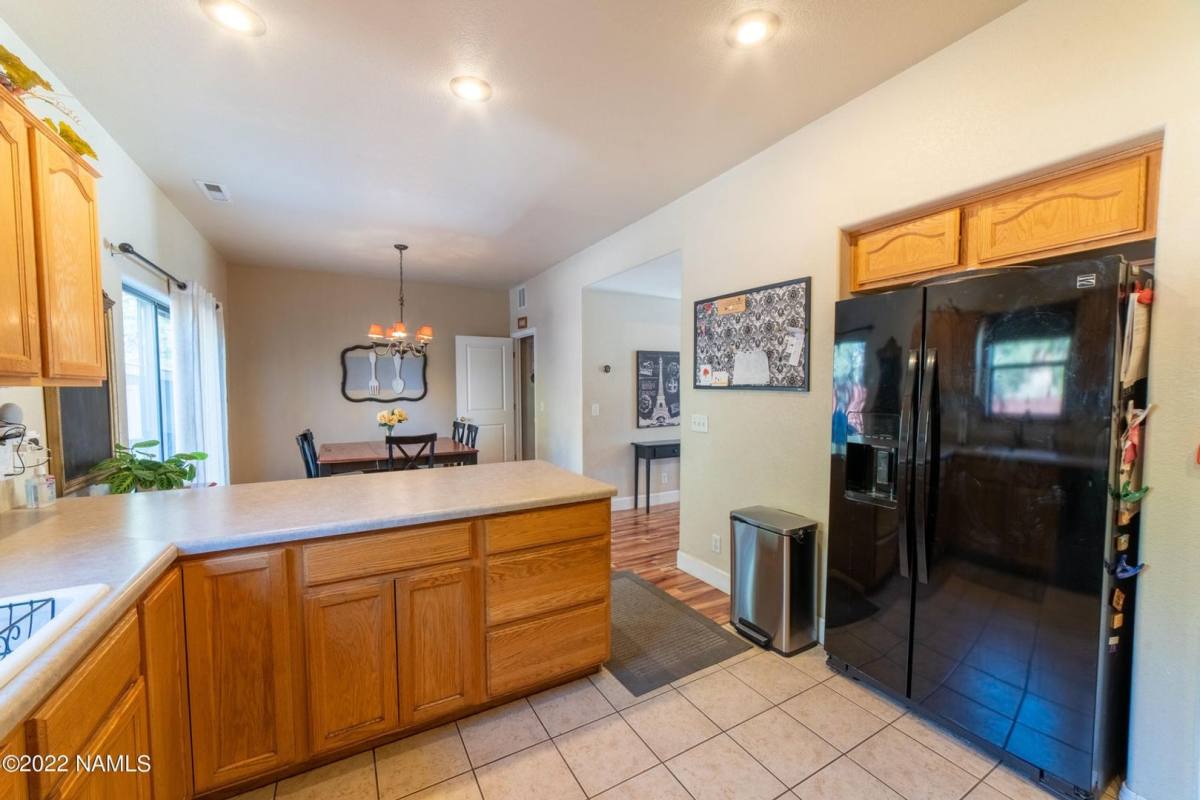 House for rent at 774 W Cattle Dr Trail, Flagstaff, AZ 86005