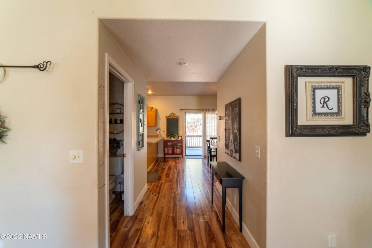 House for rent at 774 W Cattle Dr Trail, Flagstaff, AZ 86005