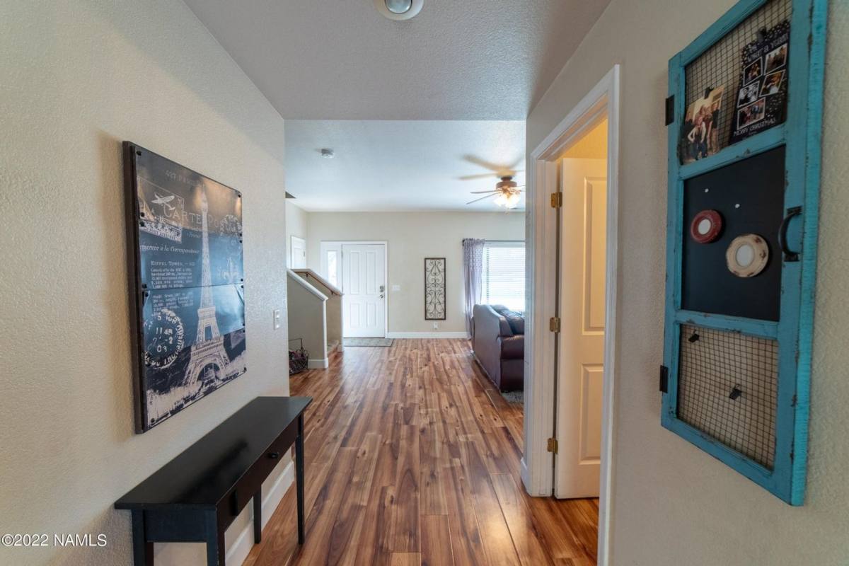 House for rent at 774 W Cattle Dr Trail, Flagstaff, AZ 86005