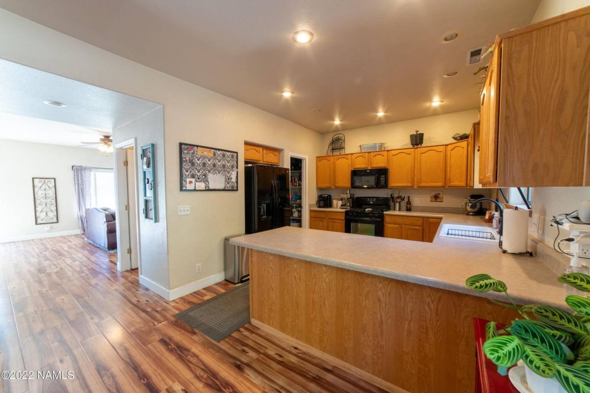 House for rent at 774 W Cattle Dr Trail, Flagstaff, AZ 86005