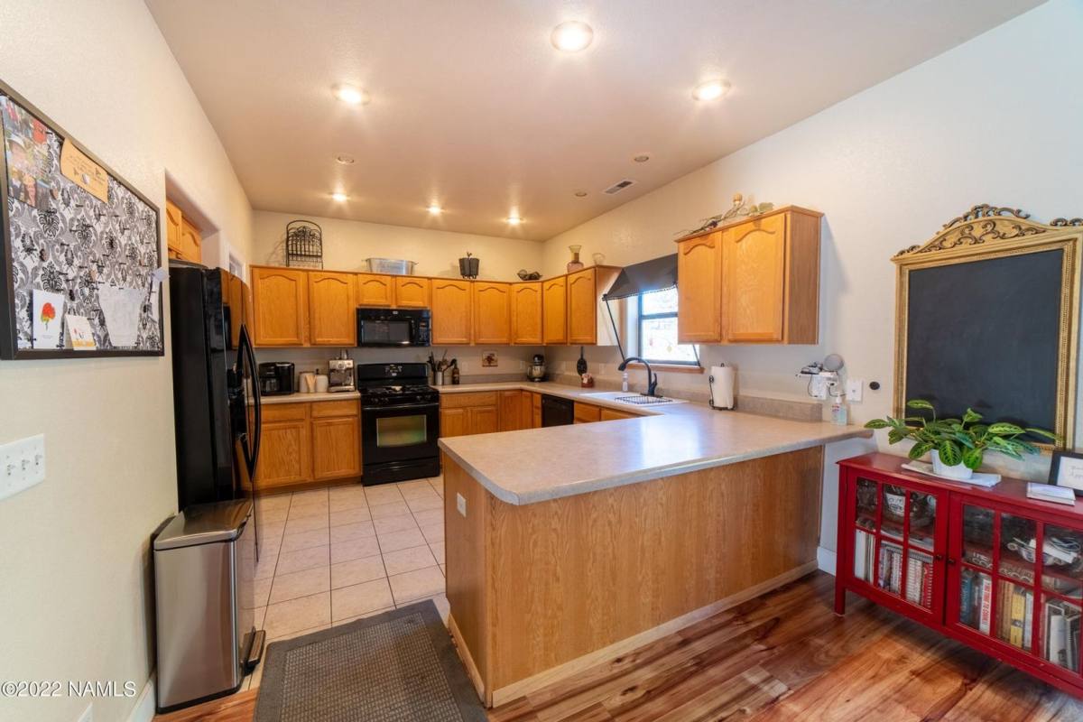 House for rent at 774 W Cattle Dr Trail, Flagstaff, AZ 86005