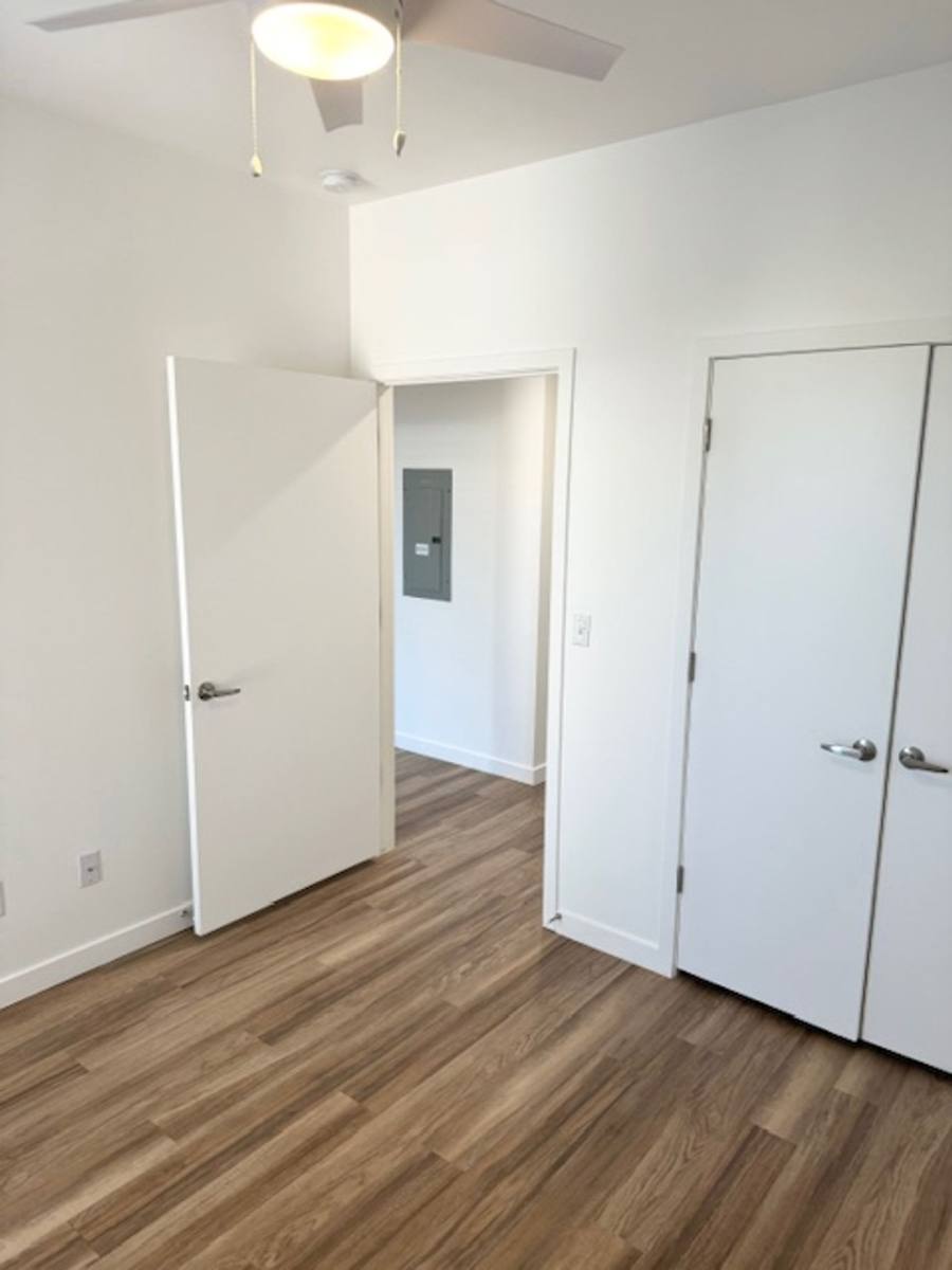 Apartment for rent at 2950 N 29th Place, Phoenix, AZ 85016