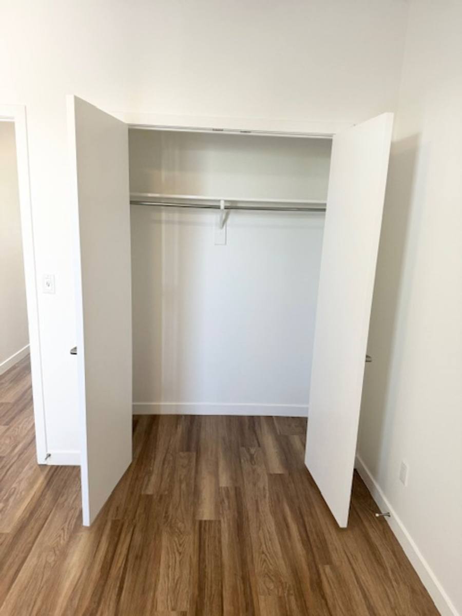 Apartment for rent at 2950 N 29th Place, Phoenix, AZ 85016