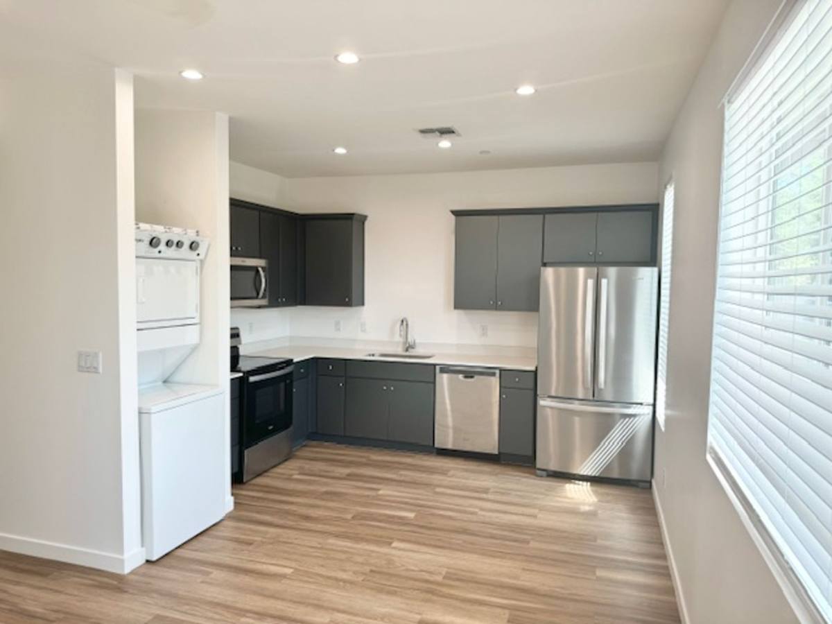 Apartment for rent at 2950 N 29th Place, Phoenix, AZ 85016