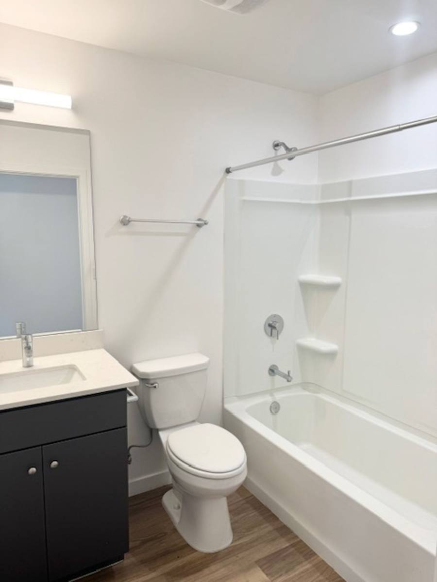Apartment for rent at 2950 N 29th Place, Phoenix, AZ 85016