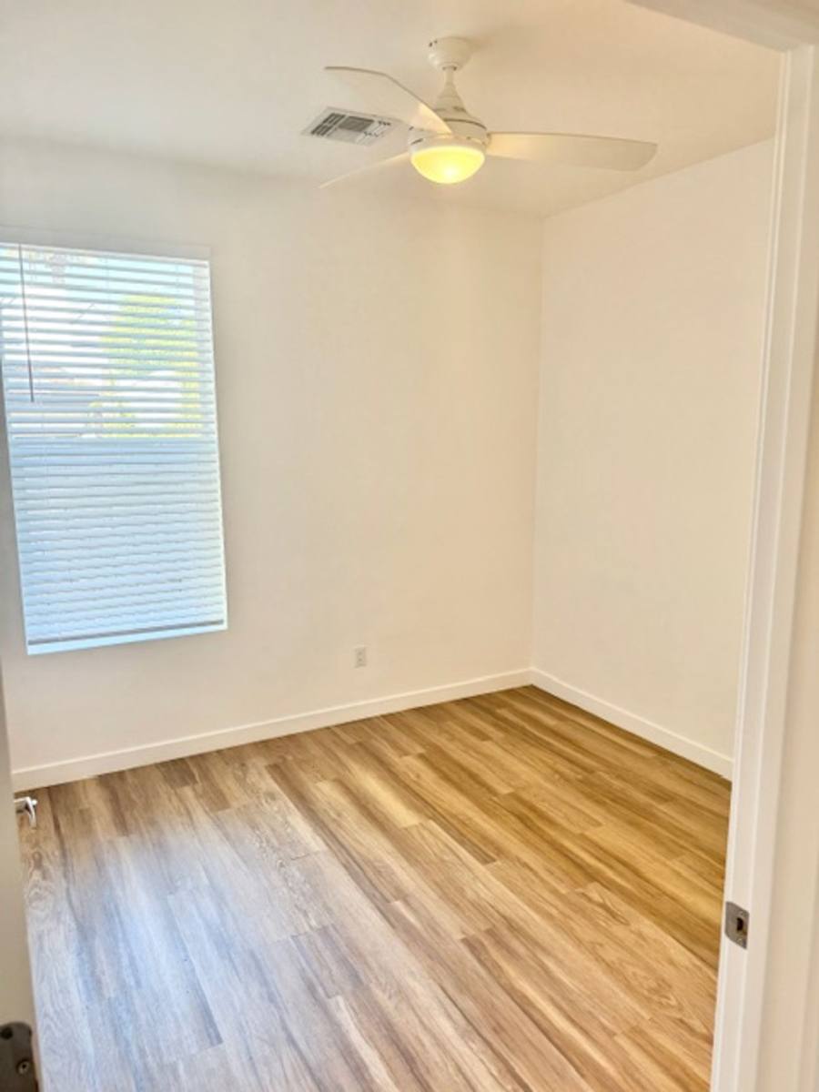 Apartment for rent at 2950 N 29th Place, Phoenix, AZ 85016
