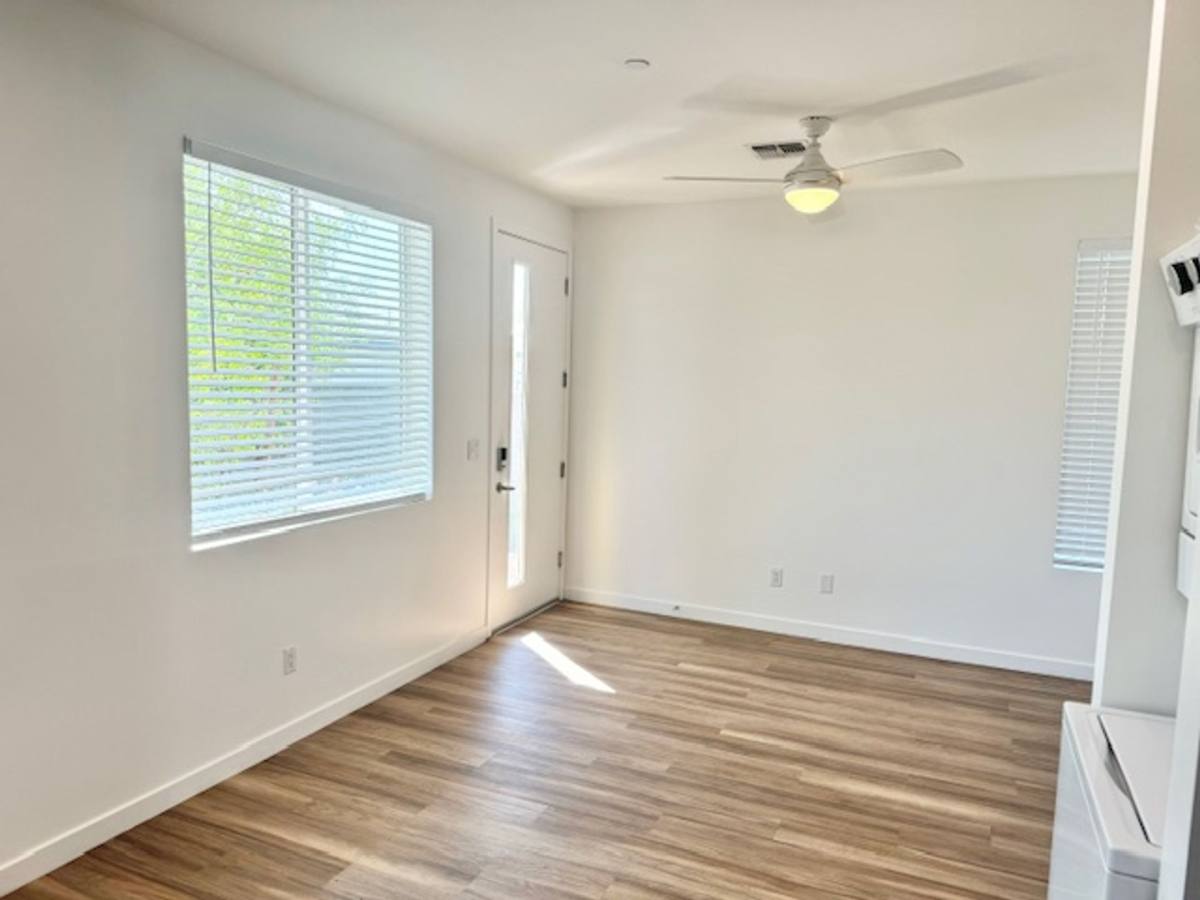 Apartment for rent at 2950 N 29th Place, Phoenix, AZ 85016