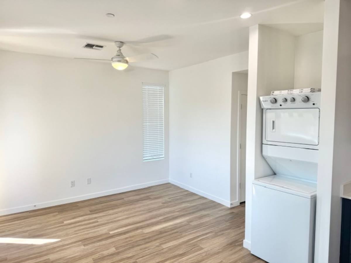 Apartment for rent at 2950 N 29th Place, Phoenix, AZ 85016