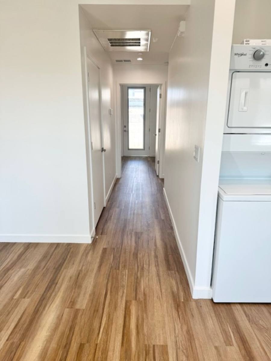Apartment for rent at 2950 N 29th Place, Phoenix, AZ 85016