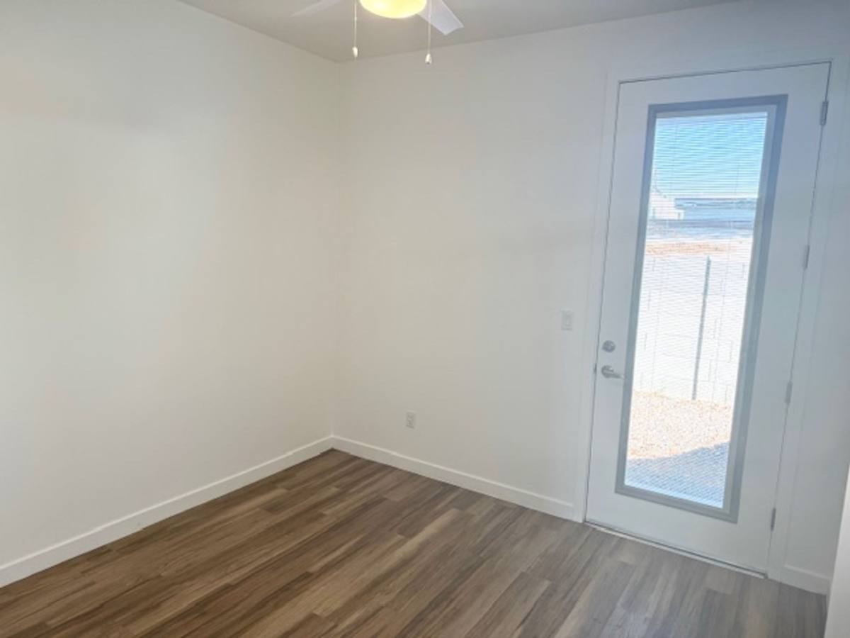 Apartment for rent at 2950 N 29th Place, Phoenix, AZ 85016