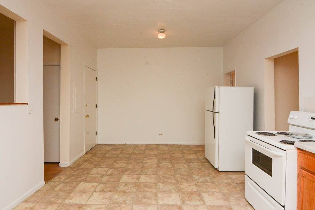 Apartment for rent at 2317 Kedzie Blvd #RA8, Chicago, IL 60647