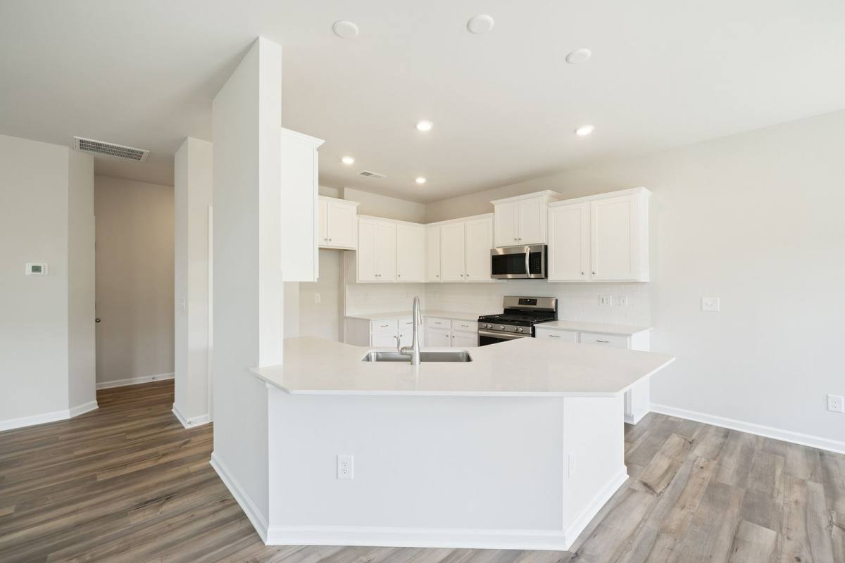 House for rent at 13012 Lannister Dr, Charlotte, NC 28278