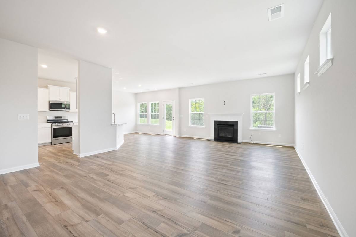 House for rent at 13012 Lannister Dr, Charlotte, NC 28278