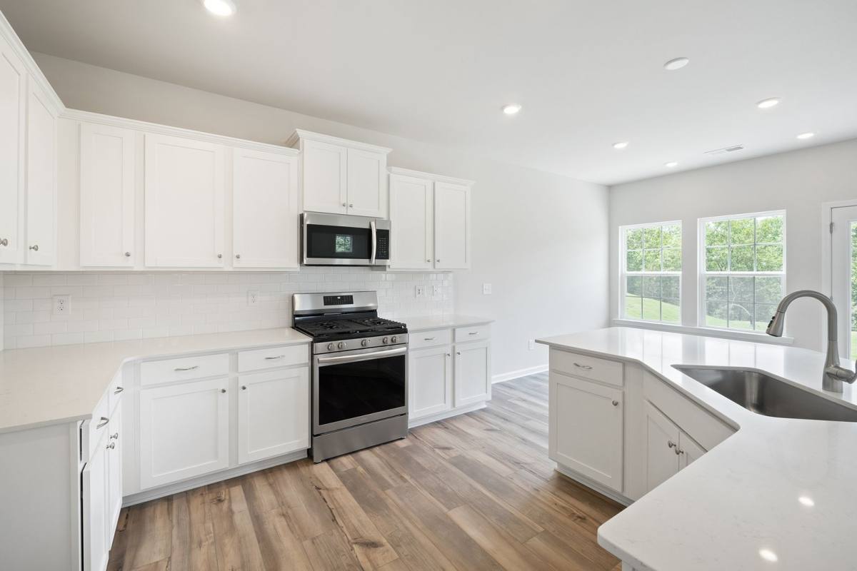 House for rent at 13012 Lannister Dr, Charlotte, NC 28278
