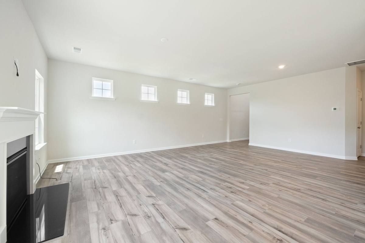 House for rent at 13012 Lannister Dr, Charlotte, NC 28278