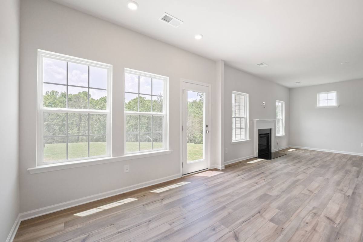 House for rent at 13012 Lannister Dr, Charlotte, NC 28278