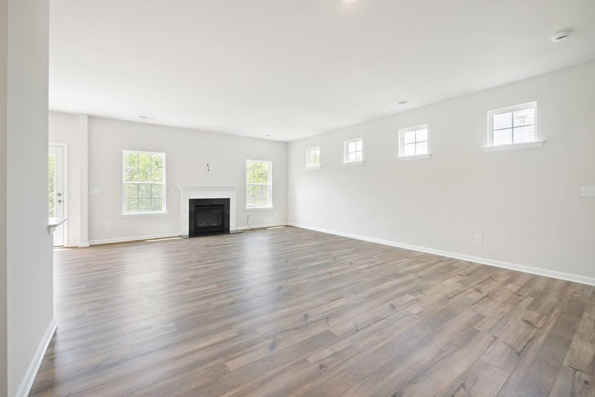 House for rent at 13012 Lannister Dr, Charlotte, NC 28278