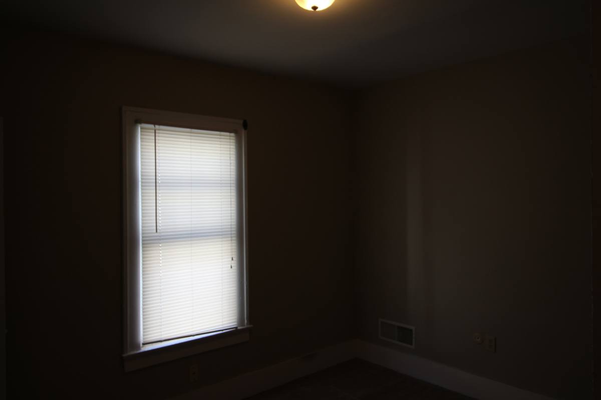 Apartment for rent at 1461-1463 N Grant Ave, Columbus, OH 43201