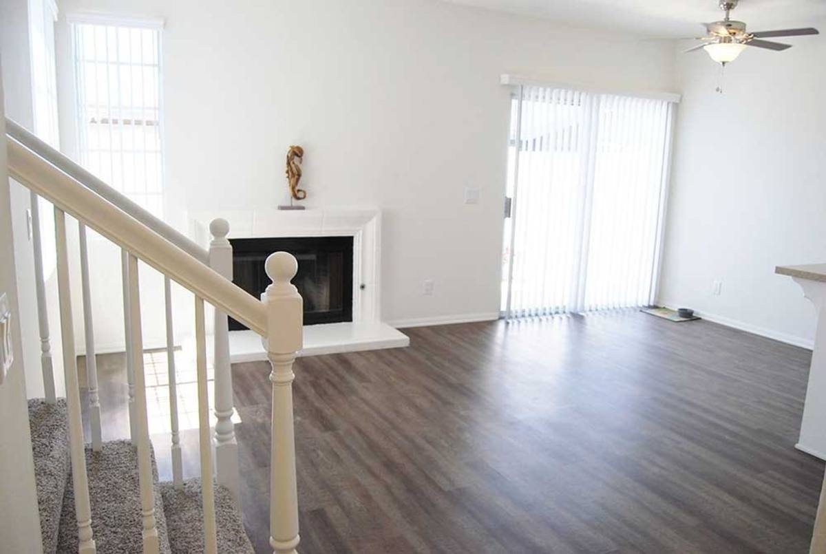 Townhouse for rent at 321 Avocado St, Costa Mesa, CA 92627