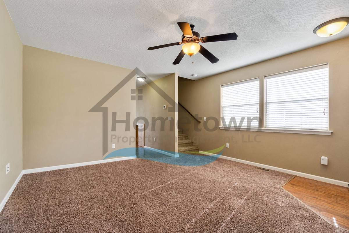 House for rent at 3182 N Honeysuckle Dr, Coeur D Alene, ID 83815