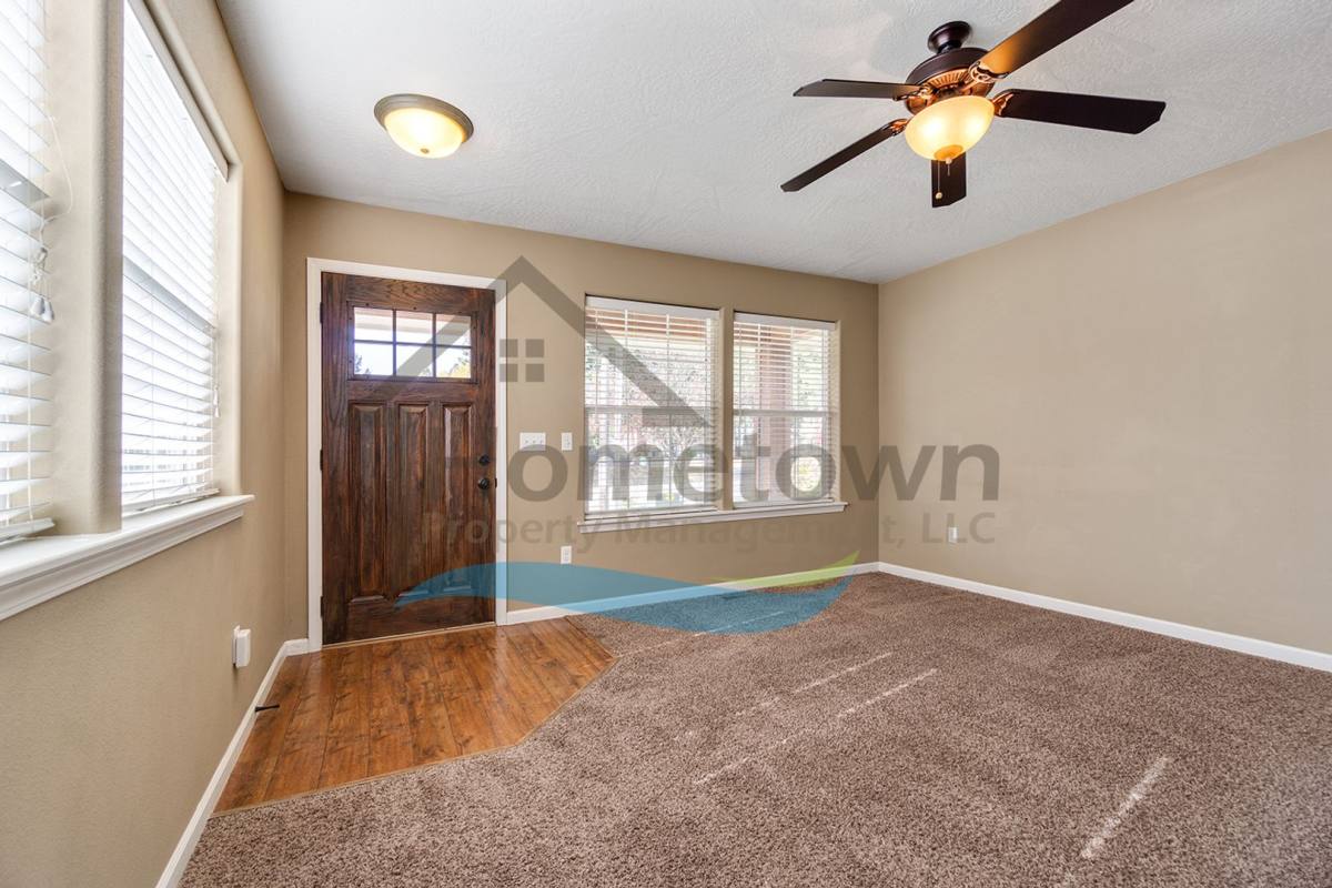 House for rent at 3182 N Honeysuckle Dr, Coeur D Alene, ID 83815