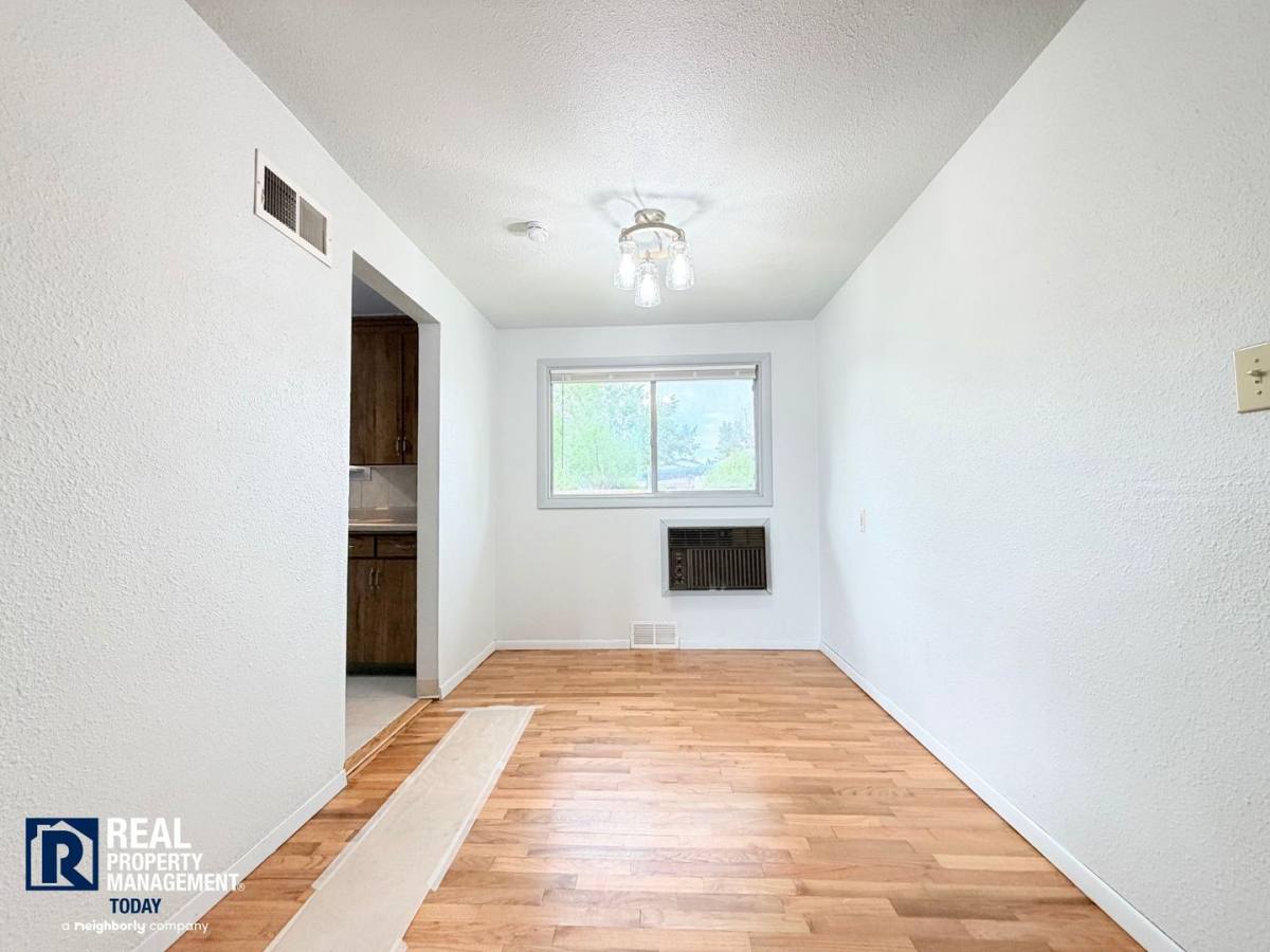 House for rent at 319 104th St E, Tacoma, WA 98445