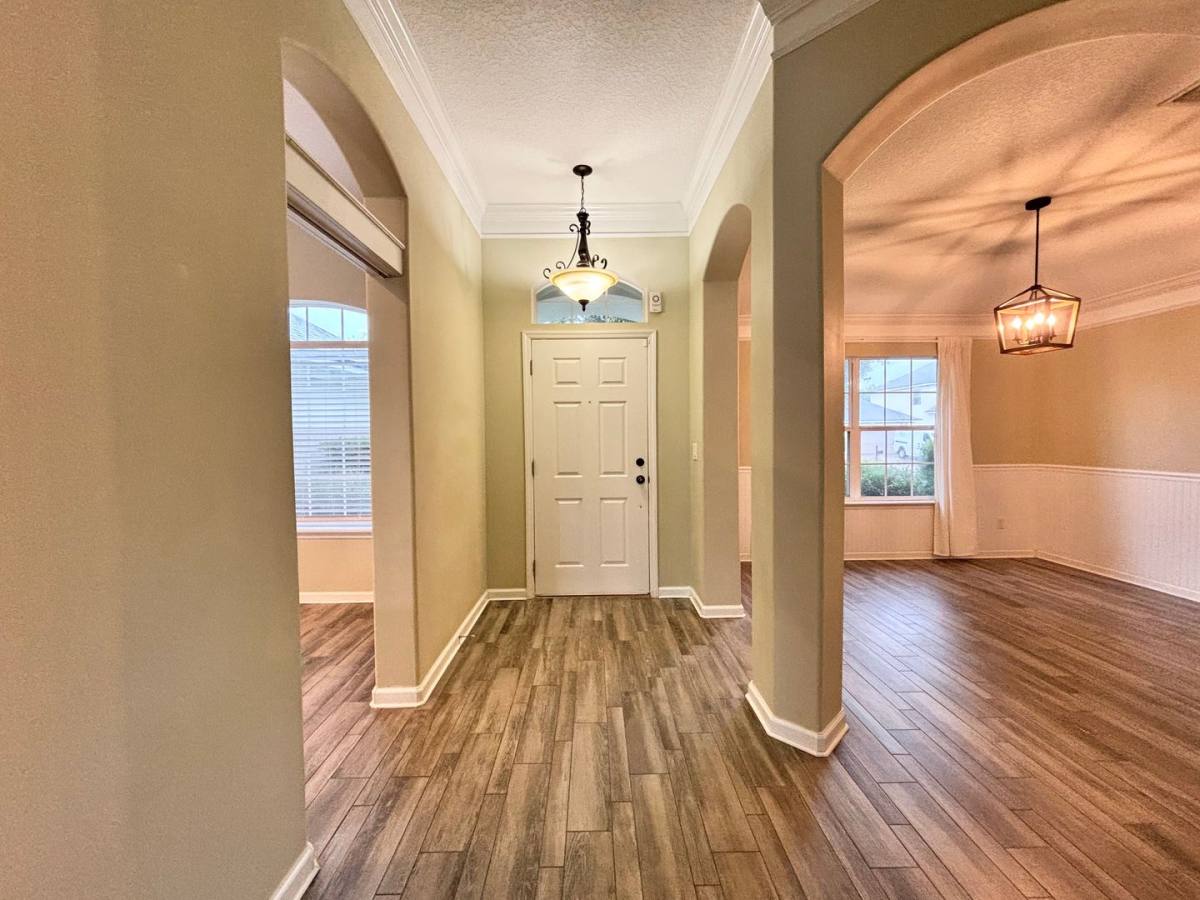 House for rent at 13856 Jeremiah Rd, Jacksonville, FL 32224