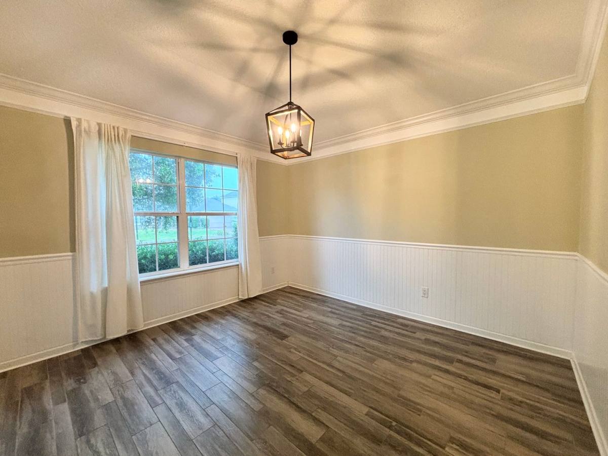 House for rent at 13856 Jeremiah Rd, Jacksonville, FL 32224