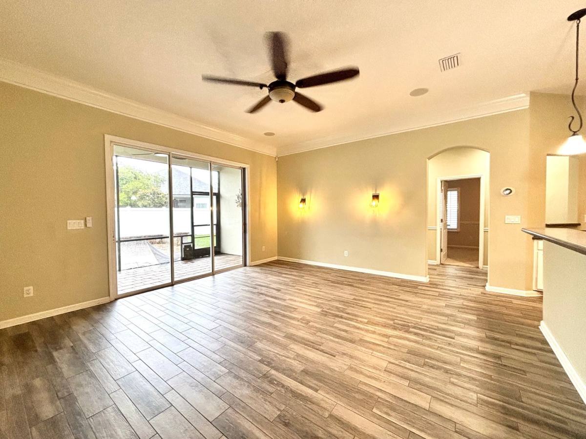 House for rent at 13856 Jeremiah Rd, Jacksonville, FL 32224