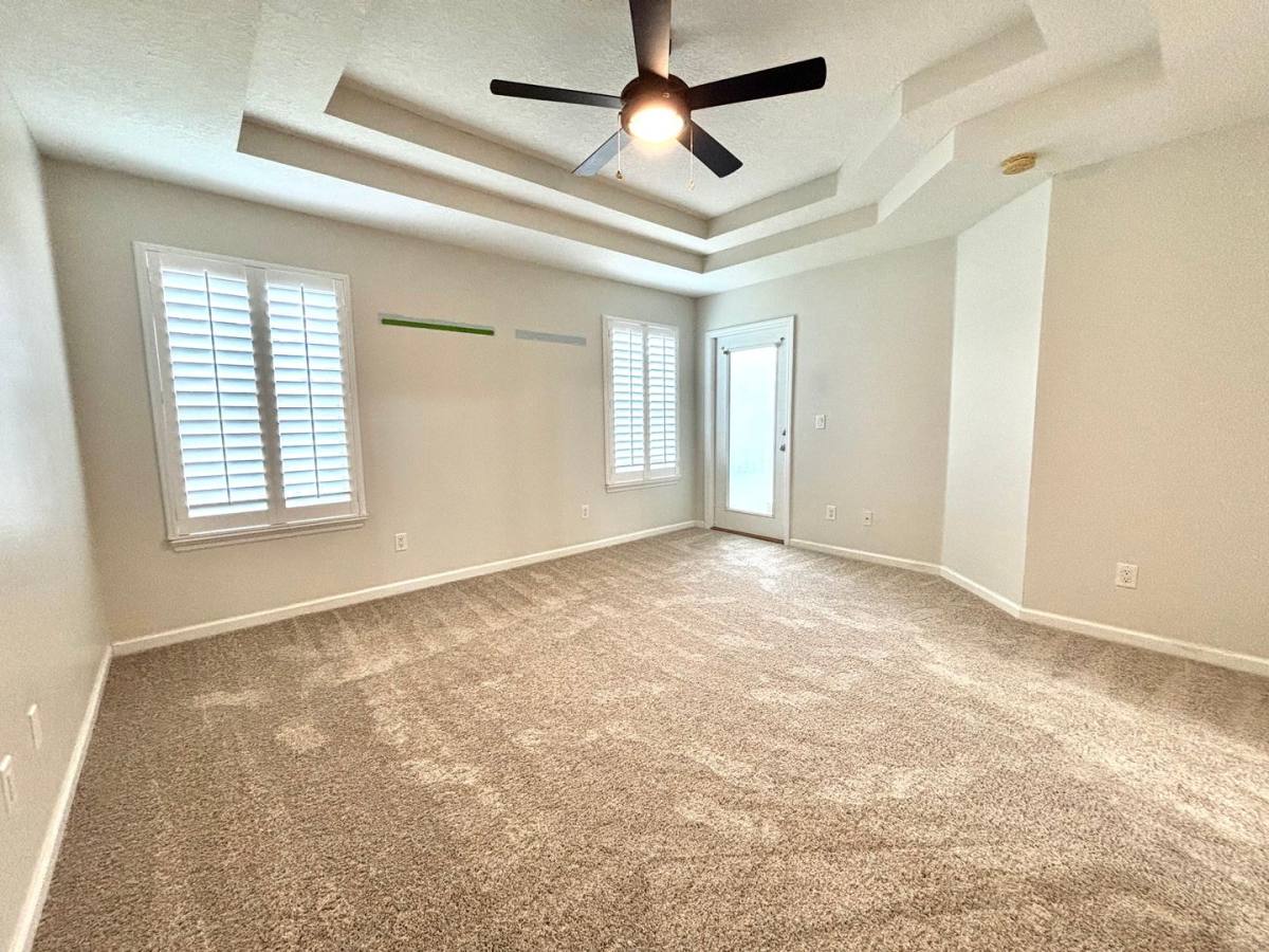 House for rent at 13856 Jeremiah Rd, Jacksonville, FL 32224