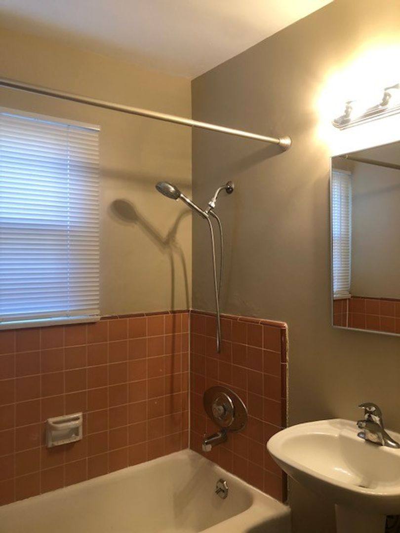 Apartment for rent at 4481 48th St, San Diego, CA 92115