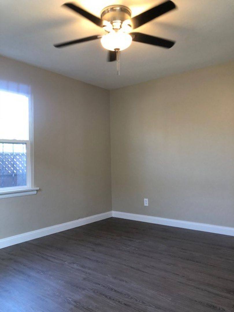 Apartment for rent at 4481 48th St, San Diego, CA 92115