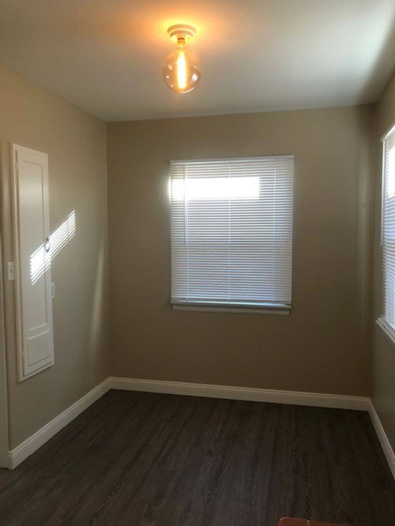 Apartment for rent at 4481 48th St, San Diego, CA 92115