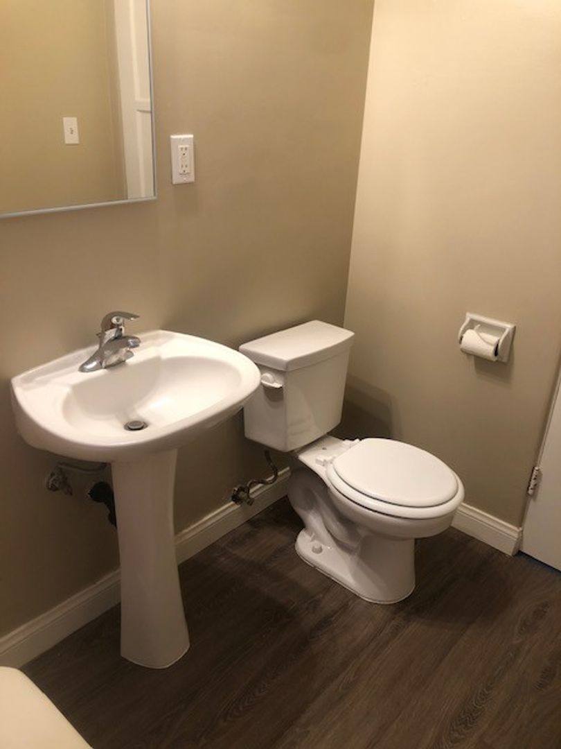 Apartment for rent at 4481 48th St, San Diego, CA 92115