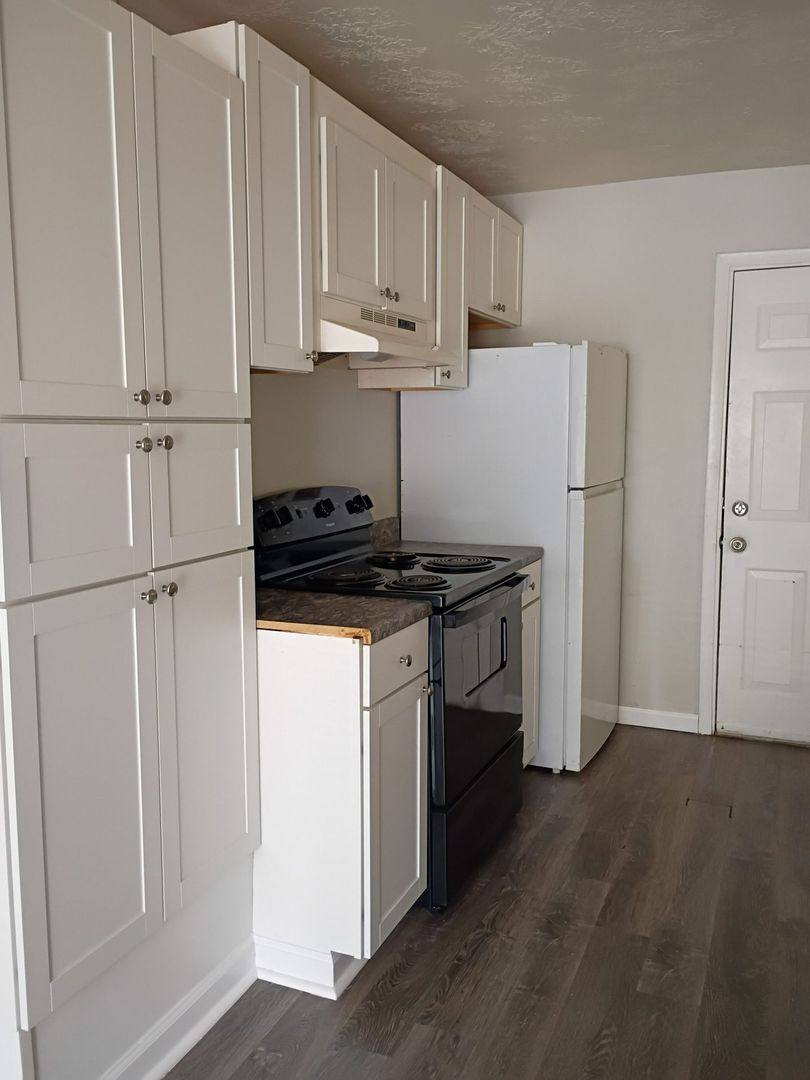 Apartment for rent at 2548 Wheeler Rd, Augusta, GA 30904