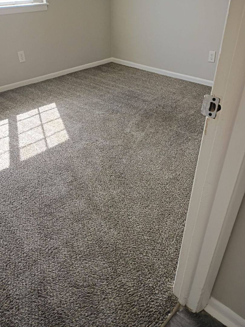 Apartment for rent at 2548 Wheeler Rd, Augusta, GA 30904